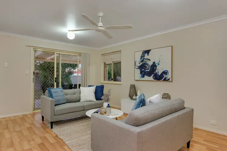 Sixth view of Homely house listing, 5 Stringbark Avenue, Craigmore SA 5114