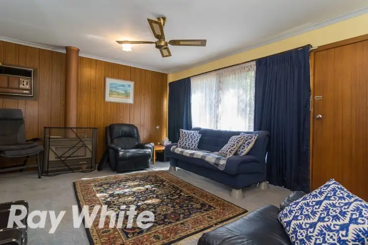 Second view of Homely unit listing, 2/1 Elizabeth Avenue, Glenalta SA 5052