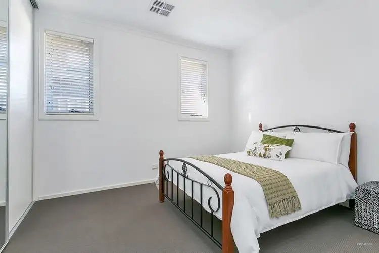Fifth view of Homely house listing, 84A Lurline Avenue, Gilles Plains SA 5086