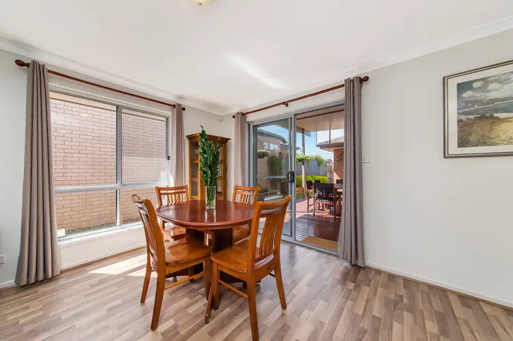 Sixth view of Homely house listing, 25 Refshauge Crescent, Macgregor ACT 2615