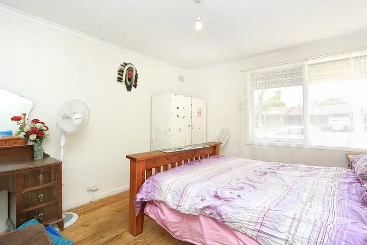 Fourth view of Homely house listing, 3 Tidworth Road, Elizabeth North SA 5113