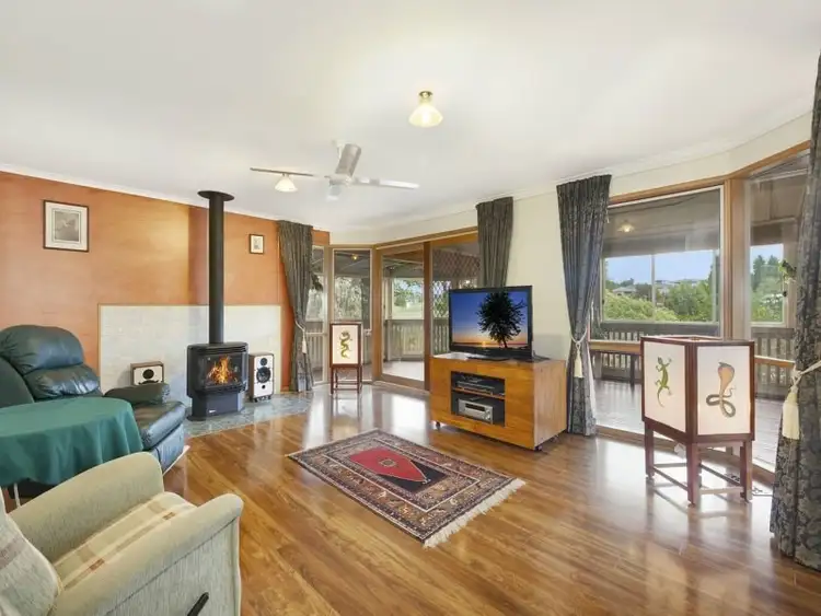 Seventh view of Homely house listing, Address available on request