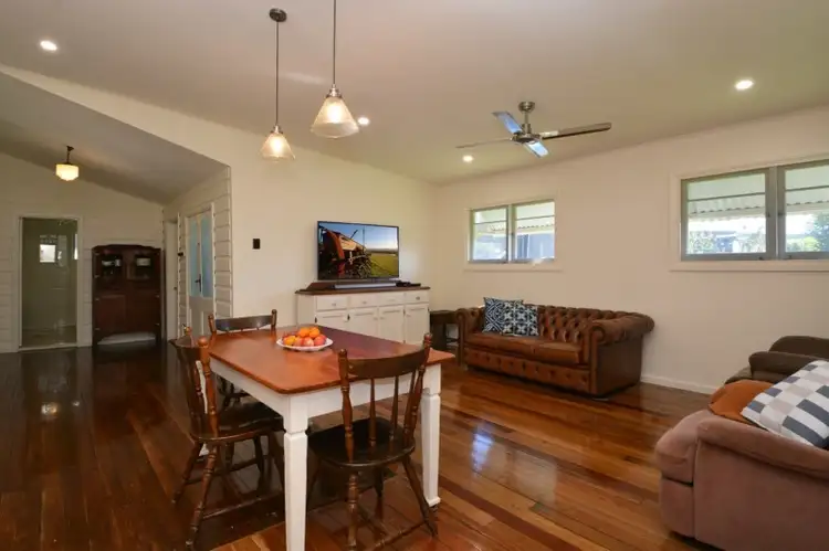 Third view of Homely house listing, 8 O'Brien Street, Cessnock NSW 2325