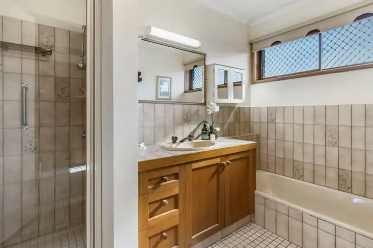 Seventh view of Homely unit listing, 1/17-19 Downward Street, Mornington VIC 3931
