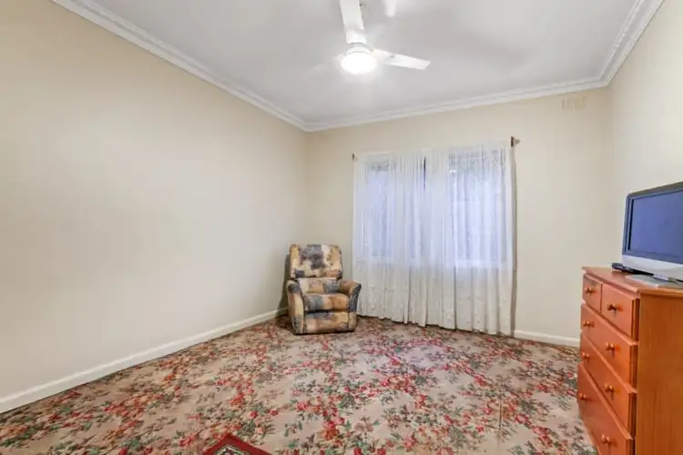 Seventh view of Homely house listing, 47 Keon Parade, Reservoir VIC 3073