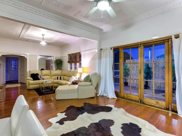 Second view of Homely house listing, 28 Jersey Street, Morningside QLD 4170