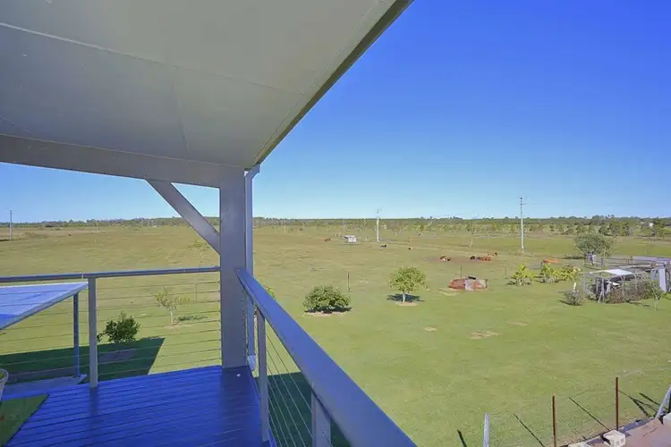 Sixth view of Homely house listing, 64 Fairydale Road, Welcome Creek QLD 4670
