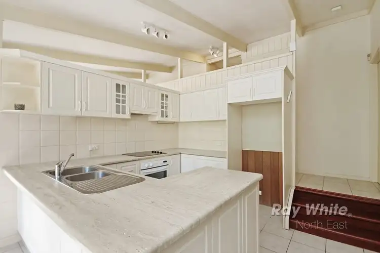 Fifth view of Homely house listing, 52 Down Drive, Valley View SA 5093