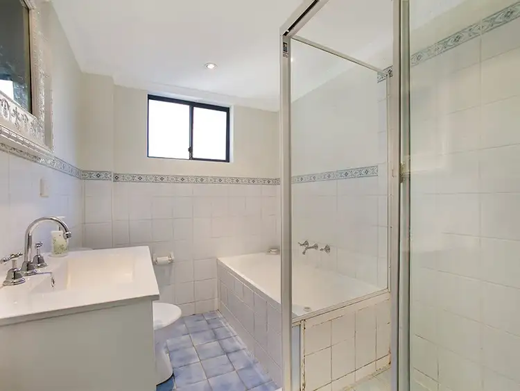 Sixth view of Homely unit listing, 11/610 Princes Highway, Kirrawee NSW 2232