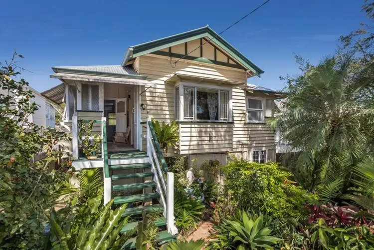 12 Archer Street, Gordon Park QLD 4031