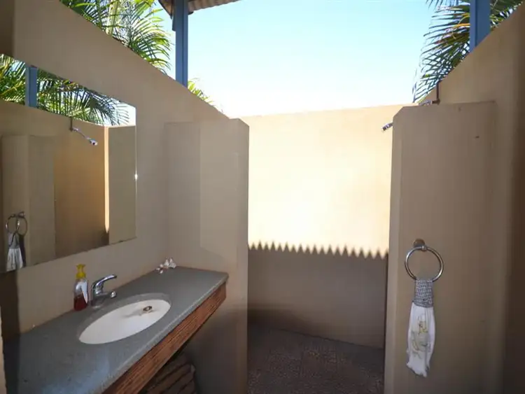 Seventh view of Homely house listing, 46 Kapang Drive, Cable Beach WA 6726