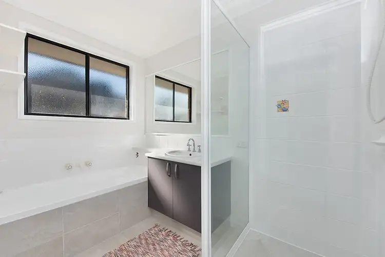 Sixth view of Homely house listing, 14 Kilbride Court, Caloundra West QLD 4551