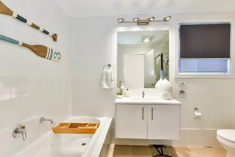 Sixth view of Homely house listing, 23 McGovern Street, Spring Farm NSW 2570