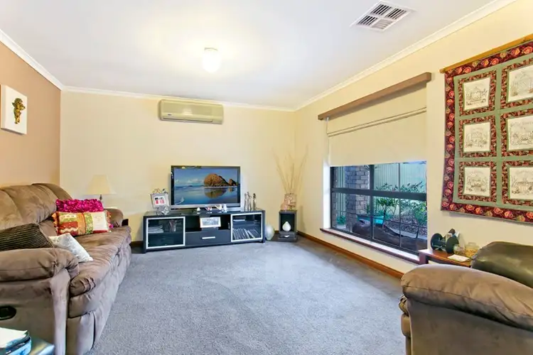 Fourth view of Homely unit listing, Unit 3/25 Holmes Street, Willaston SA 5118