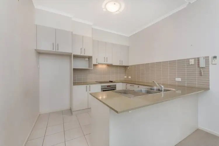 26A/21 Beissel Street, Belconnen ACT 2617