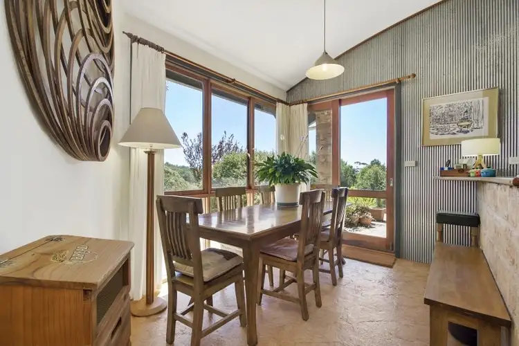 Fourth view of Homely rural property listing, 588 Harolds Cross, Braidwood NSW 2622