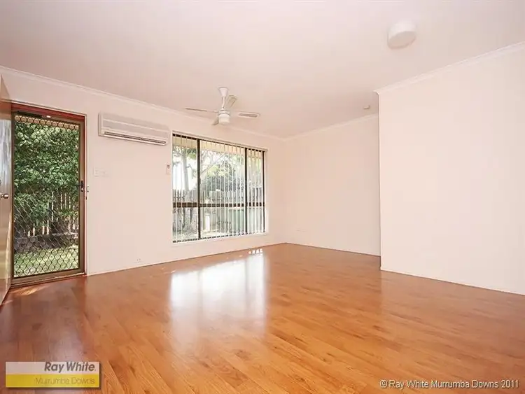 Fourth view of Homely unit listing, 13/1 McBain Street, Kallangur QLD 4503