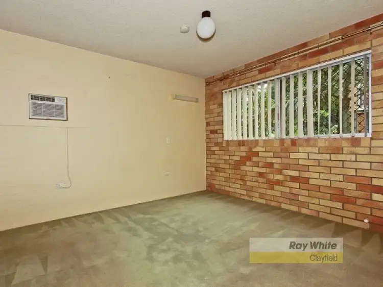 Fifth view of Homely unit listing, 3/17 Wagner Road, Clayfield QLD 4011