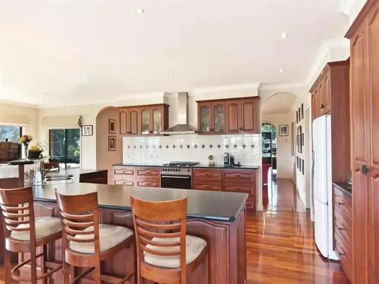 Fourth view of Homely house listing, 23 Horne Street, Koroit VIC 3282