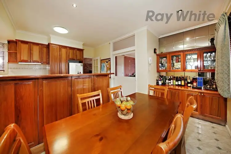Sixth view of Homely house listing, 20 Point Cook Road, Altona Meadows VIC 3028