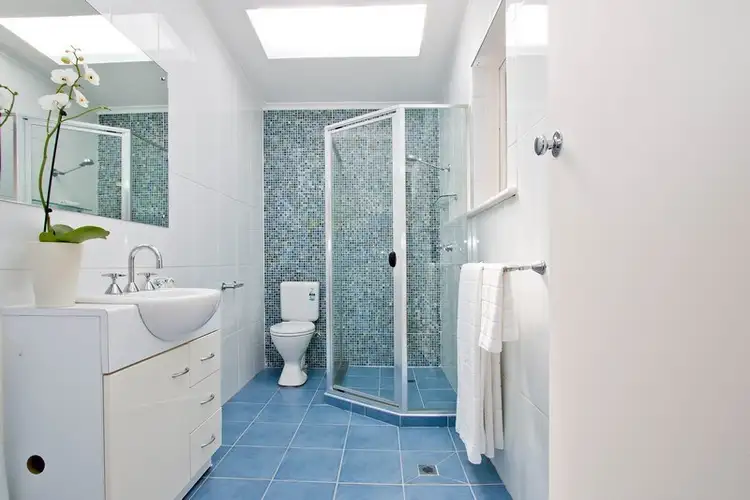 Sixth view of Homely unit listing, 5/36 Military Road, West Beach SA 5024