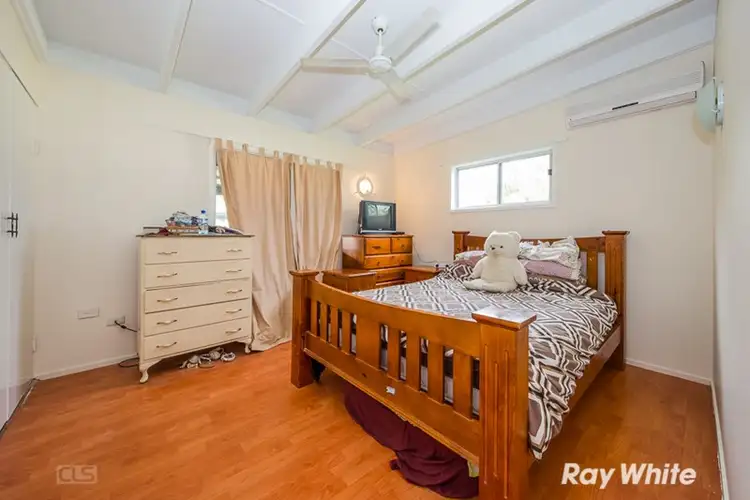 Seventh view of Homely house listing, 19 Dianthus Avenue, Banksia Beach QLD 4507