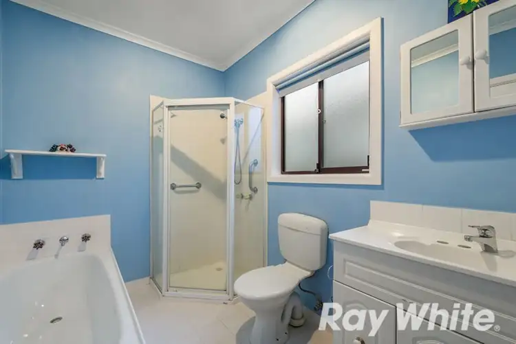 Seventh view of Homely house listing, 1/65 Ferguson Street, Macleod VIC 3085
