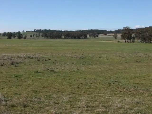 Fifth view of Homely rural property listing, Address available on request