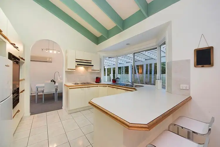Fourth view of Homely house listing, 71 Poinsettia Avenue, Mooloolaba QLD 4557