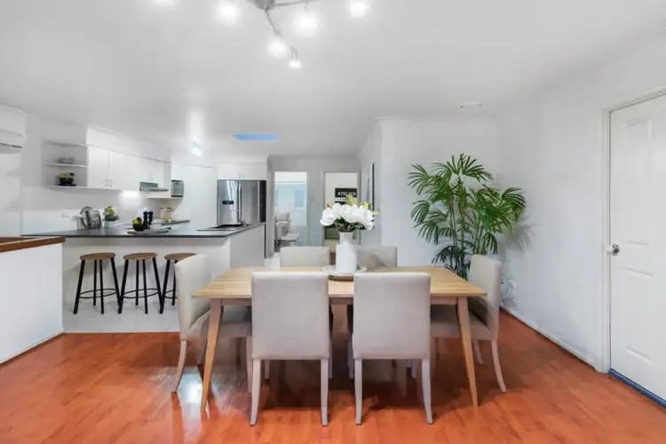 Fourth view of Homely house listing, 29 Lewis Street, Clayfield QLD 4011