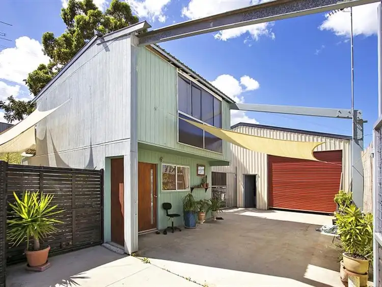 75 Bellwood Street, Darra QLD 4076