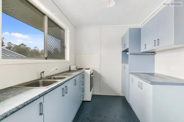 Second view of Homely house listing, 141 Smiths Road, Goodna QLD 4300