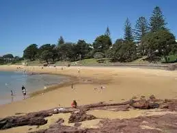 Fifth view of Homely land listing, 284 Settlement Road, Cowes VIC 3922