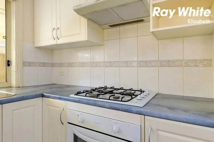 Fourth view of Homely house listing, 31 Dartmouth Street, Davoren Park SA 5113