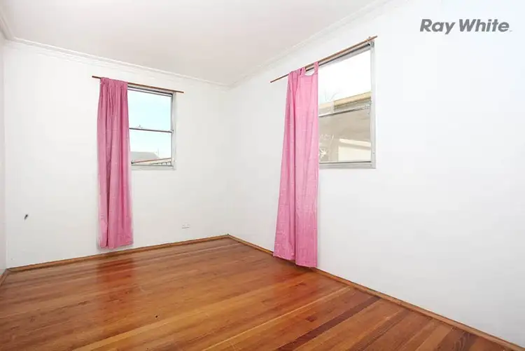 Seventh view of Homely house listing, 12 Bellin Street, Laverton VIC 3028