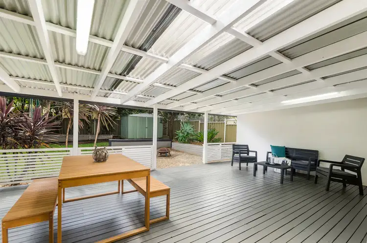 Sixth view of Homely house listing, 38 Blakemore Avenue, Kanahooka NSW 2530