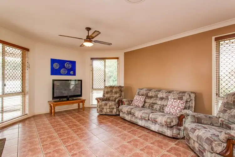 Third view of Homely house listing, 59 St James Street, Forest Lake QLD 4078
