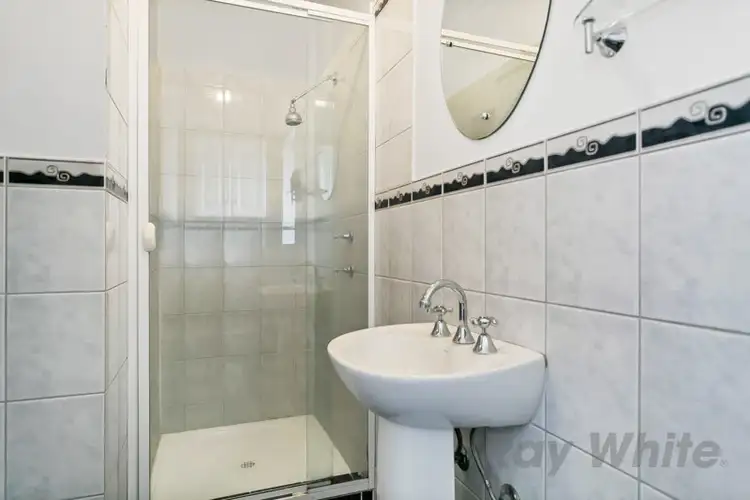 Fifth view of Homely house listing, 4 Deepdene Crescent, O'halloran Hill SA 5158