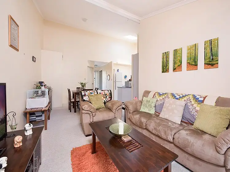 11/12A Gloucester Road, Buderim QLD 4556