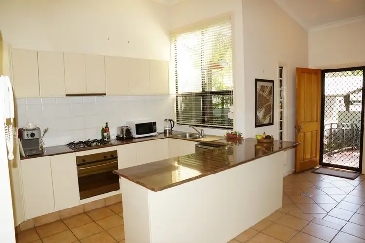 Second view of Homely apartment listing, 202/32 Maryvale Street, Toowong QLD 4066
