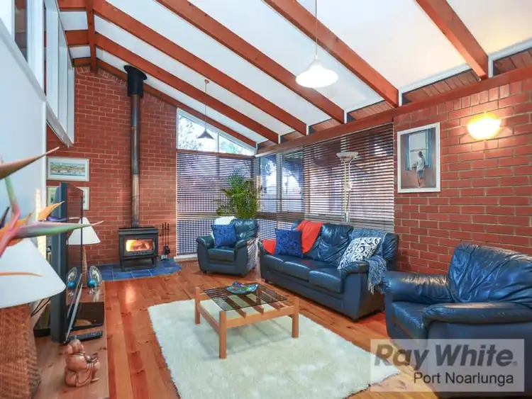 Fourth view of Homely house listing, 108 Albany Avenue, Port Noarlunga South SA 5167