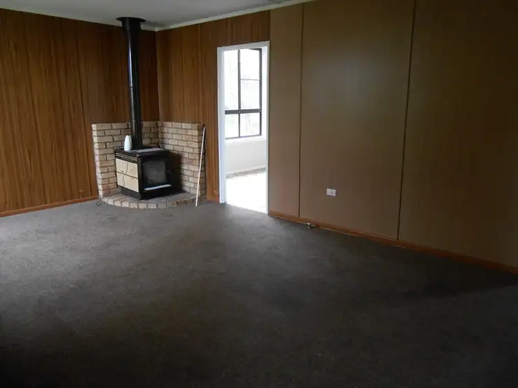 Third view of Homely house listing, 12 Farnell Street, Forbes NSW 2871