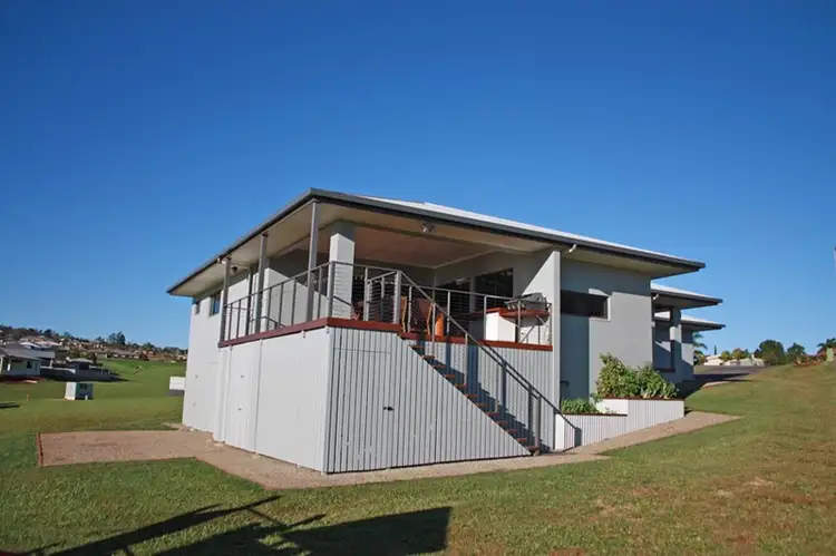 Fifth view of Homely house listing, 37 Anthony Drive, Atherton QLD 4883