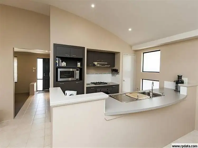 Sixth view of Homely house listing, 1/133 Coolamon Boulevard, Ellenbrook WA 6069