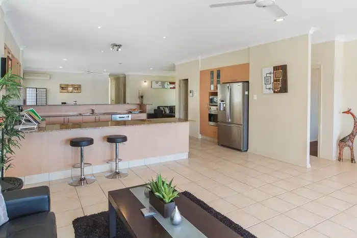 Third view of Homely house listing, 15 Lee-Anne Crescent, Helensvale QLD 4212