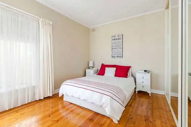 Sixth view of Homely house listing, 17 Olive Street, Glenelg SA 5045