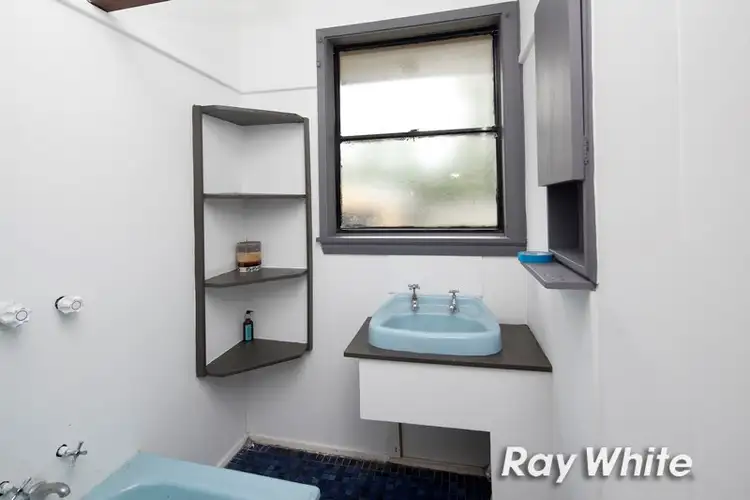 Seventh view of Homely house listing, 85 Armata Crescent, Frankston North VIC 3200