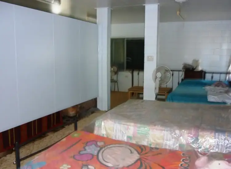 Sixth view of Homely house listing, Lot 147 Moonlight Bay Esplanade, Gumlu QLD 4805