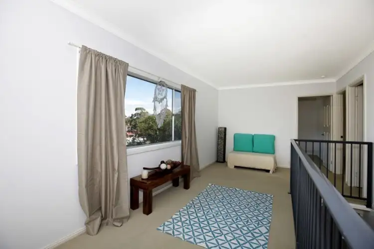 Seventh view of Homely house listing, 21 Park Row, Culburra Beach NSW 2540