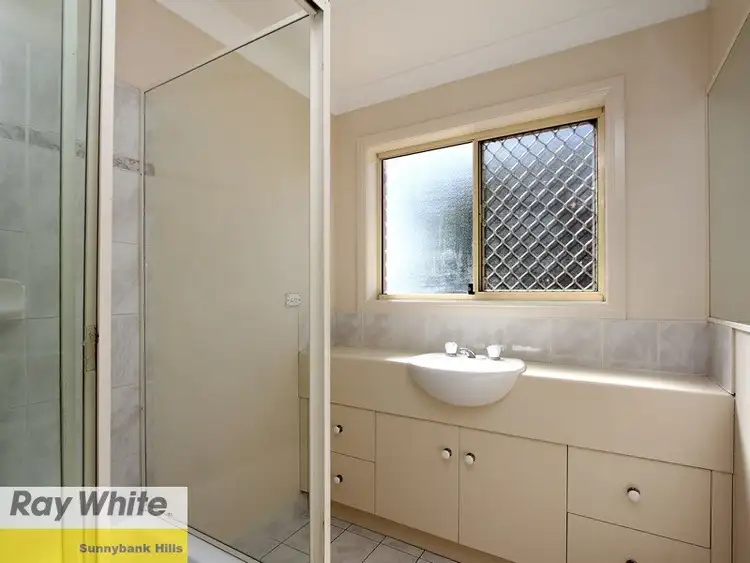 Sixth view of Homely house listing, 61 Keeling Street, Coopers Plains QLD 4108